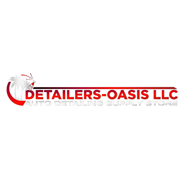 Detailers-Oasis LLC