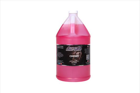 Cherry Car Scent