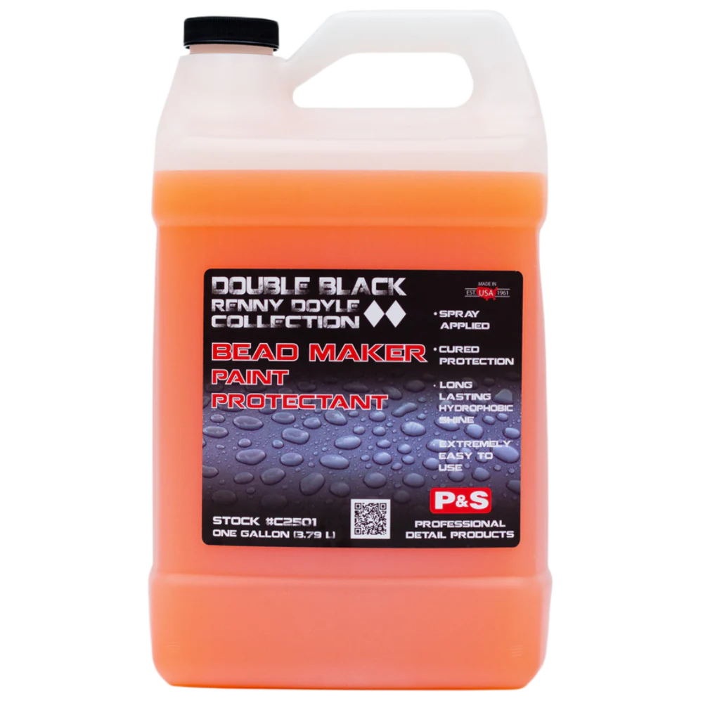 BEAD MAKER PAINT PROTECTANT
