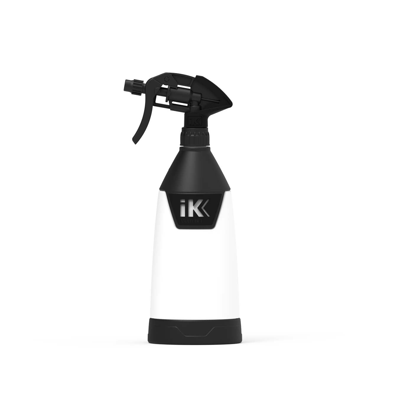IK MULTI TR 1 360