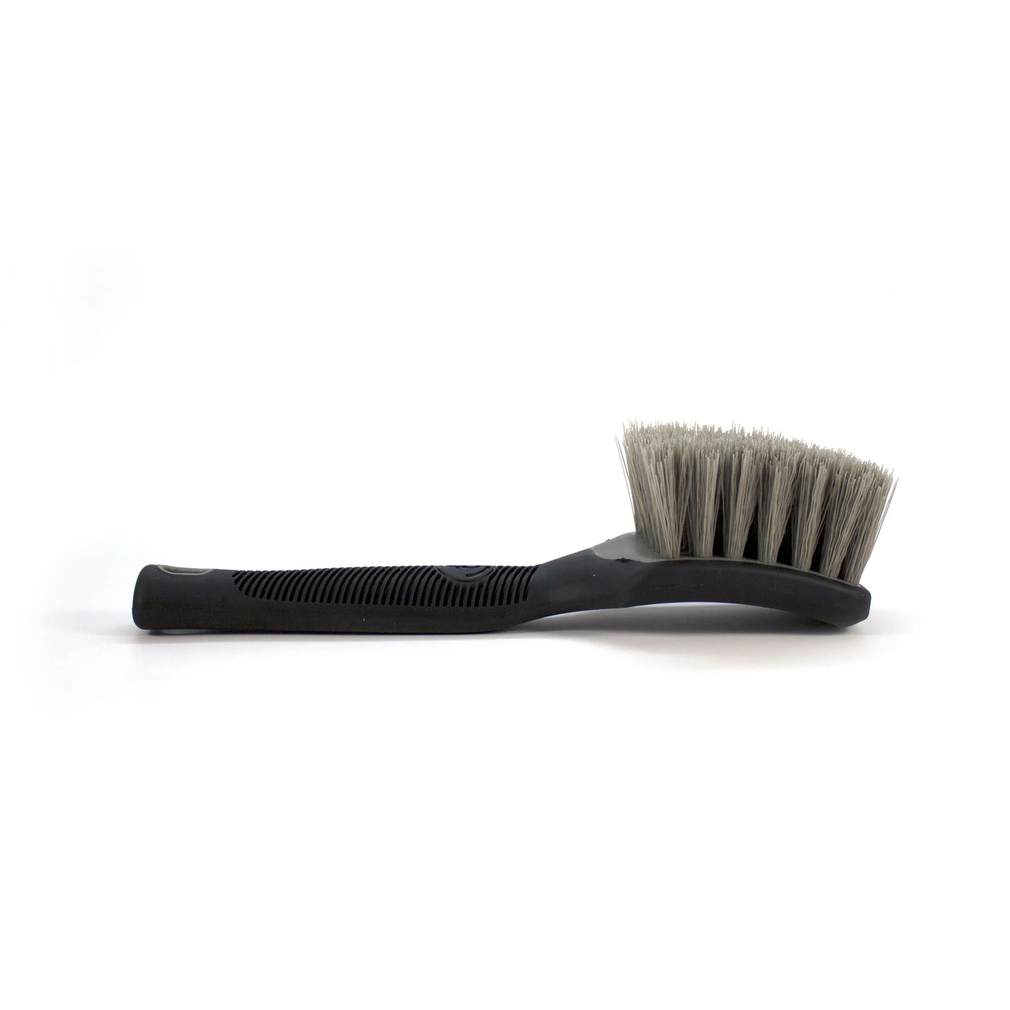 Progrip Tire Brush - Standard