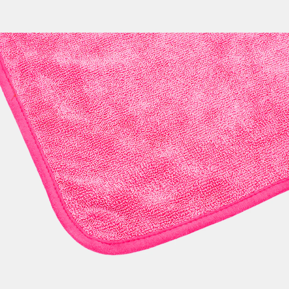 DREAM MAKER - PREMIUM MF TOWEL 3 PACK