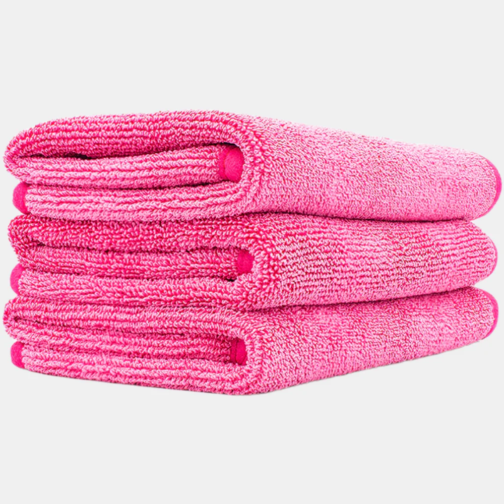 DREAM MAKER - PREMIUM MF TOWEL 3 PACK