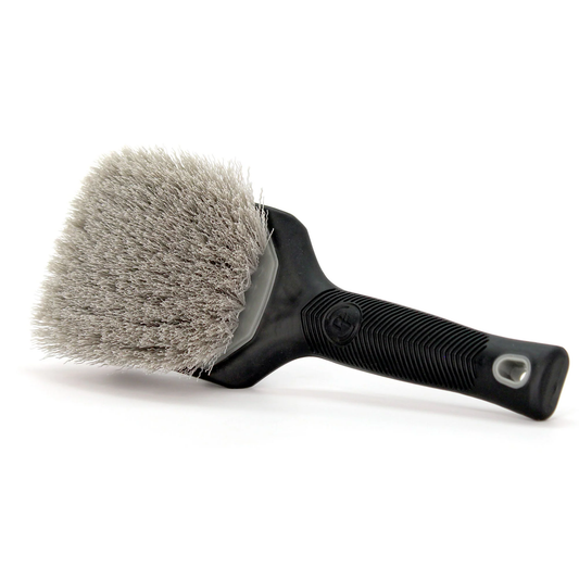 ProGrip Tire Brush - XL