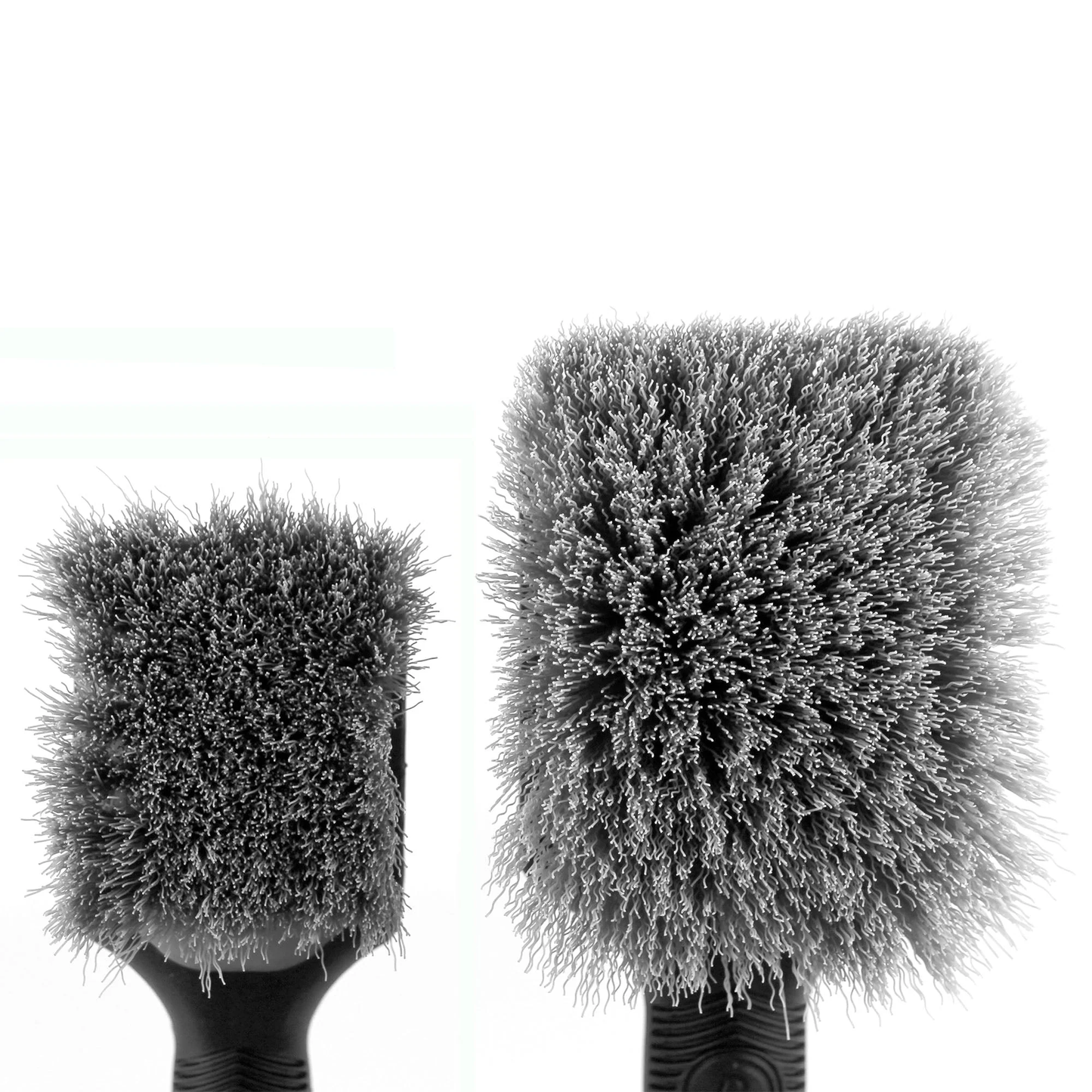 ProGrip Tire Brush - XL