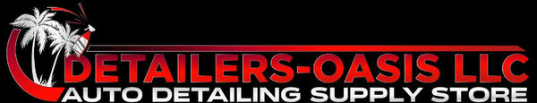 Detailers-Oasis LLC