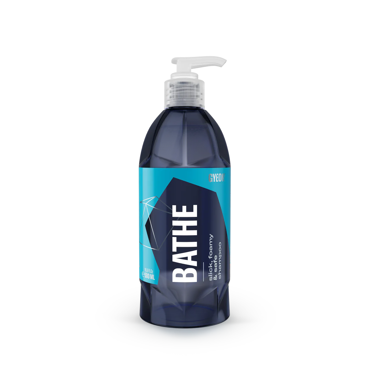 Ceramic Boost Kit