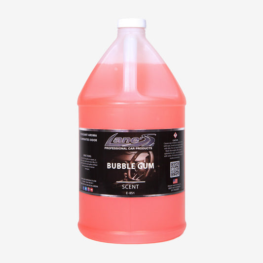 Bubble Gum Car Scent
