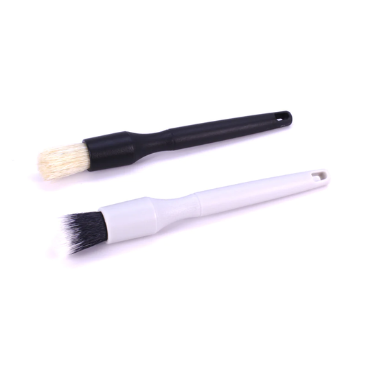 Crevice Brush Set