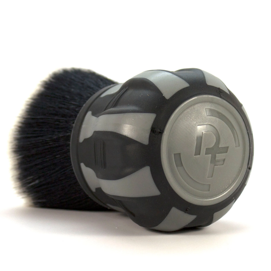 Curveball- Detailing Brush
