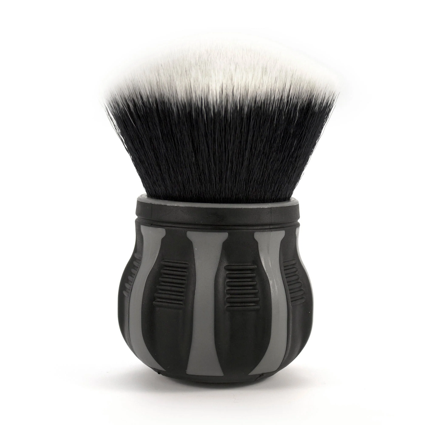 Curveball- Detailing Brush