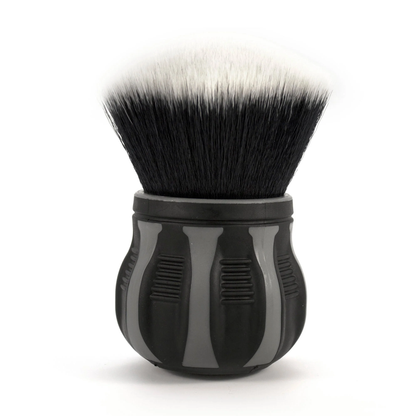 Curveball- Detailing Brush
