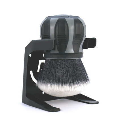 Curveball- Detailing Brush