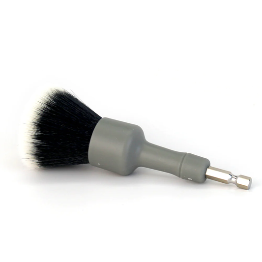 Ultra-Soft™ Drill Brush