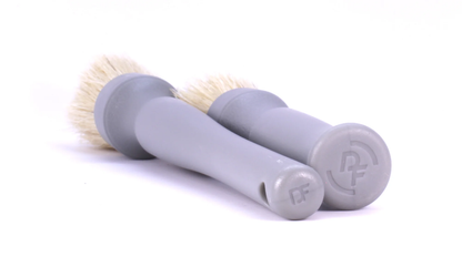 Boar Detailing Brush Set