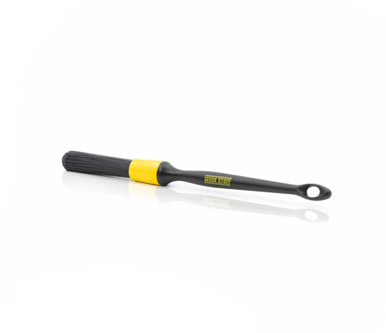 Detailing Brush - STIFF