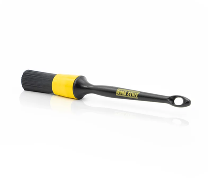 Detailing Brush - STIFF