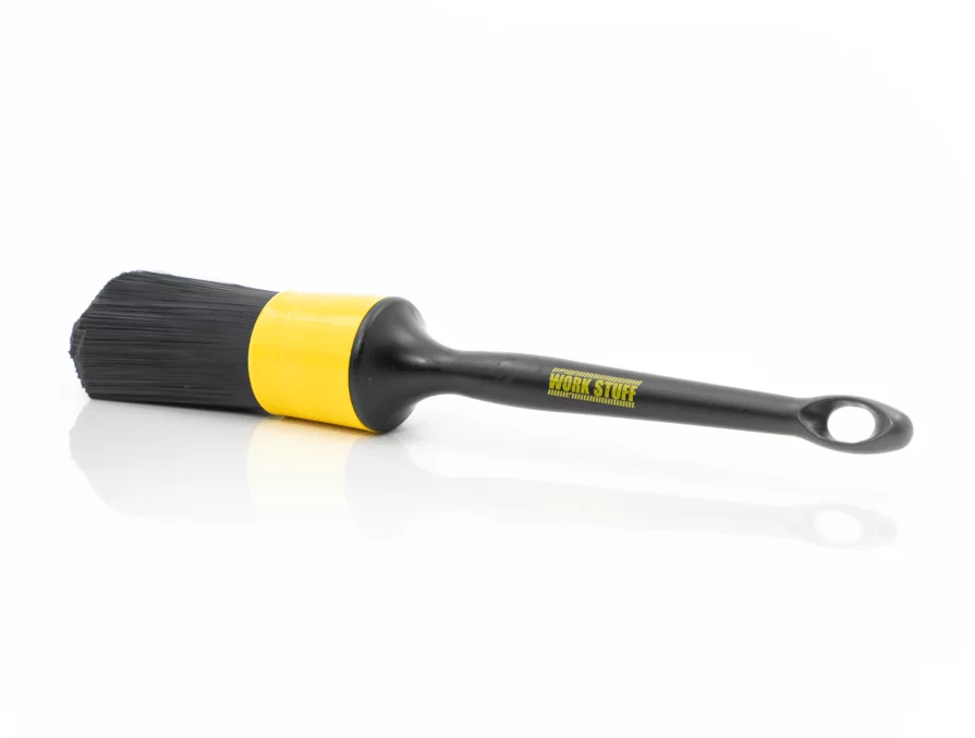 Detailing Brush - STIFF