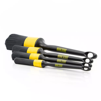 Detailing Brush - STIFF