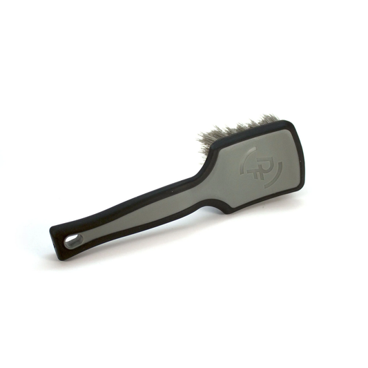 Progrip Tire Brush - Standard
