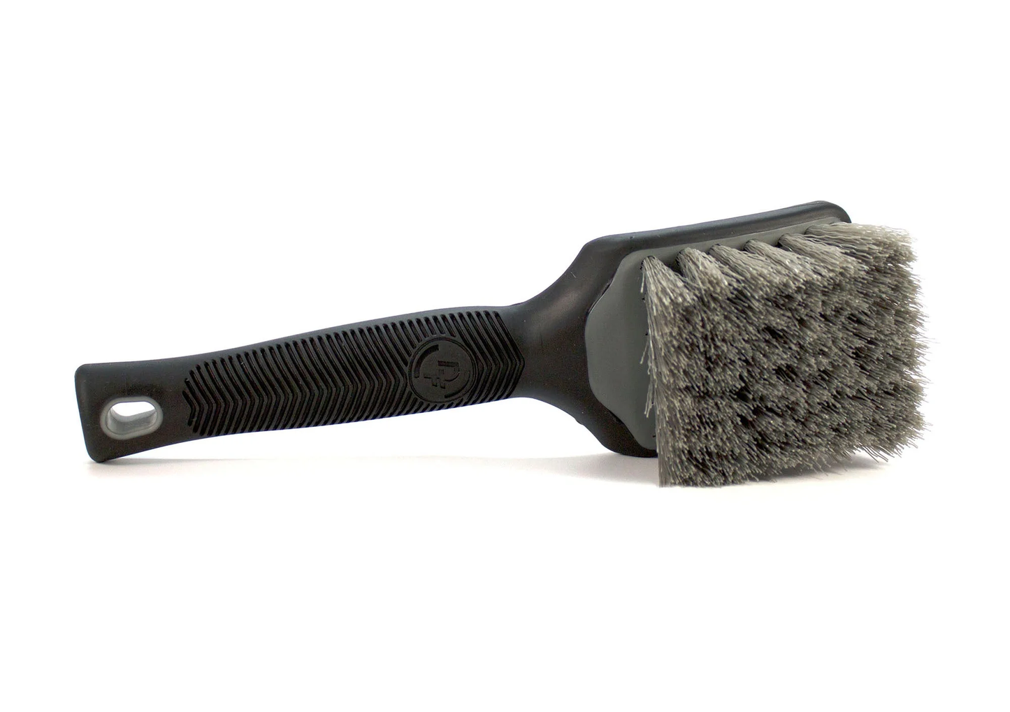Progrip Tire Brush - Standard
