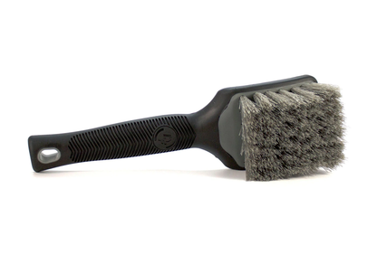 Progrip Tire Brush - Standard