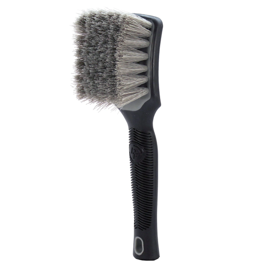 Progrip Tire Brush - Standard
