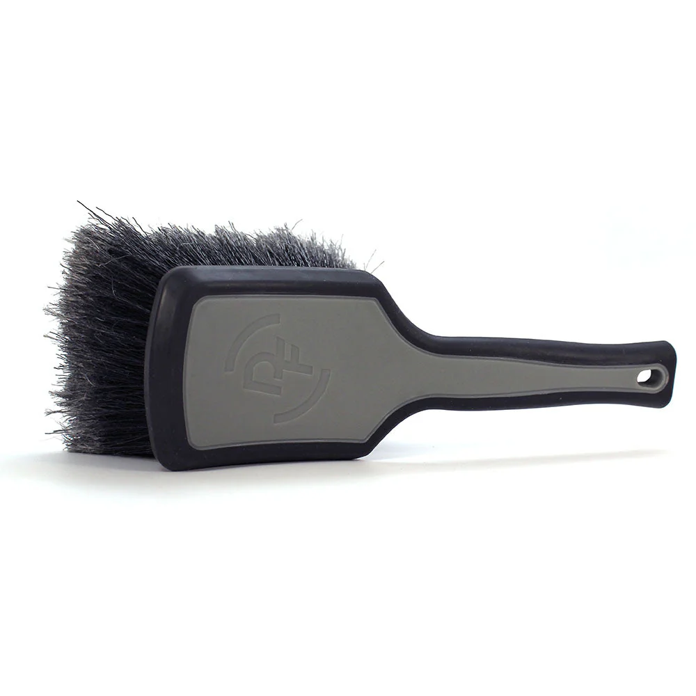 Wheel Brush (Detail Factory ProGrip)