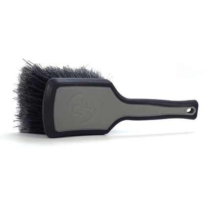 Wheel Brush (Detail Factory ProGrip)