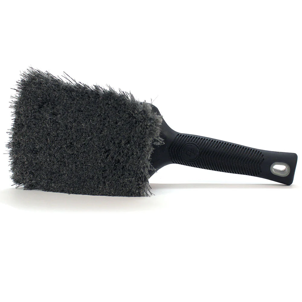Wheel Brush (Detail Factory ProGrip)