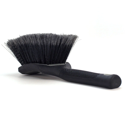 Wheel Brush (Detail Factory ProGrip)