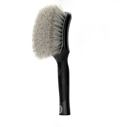 ProGrip Tire Brush - XL