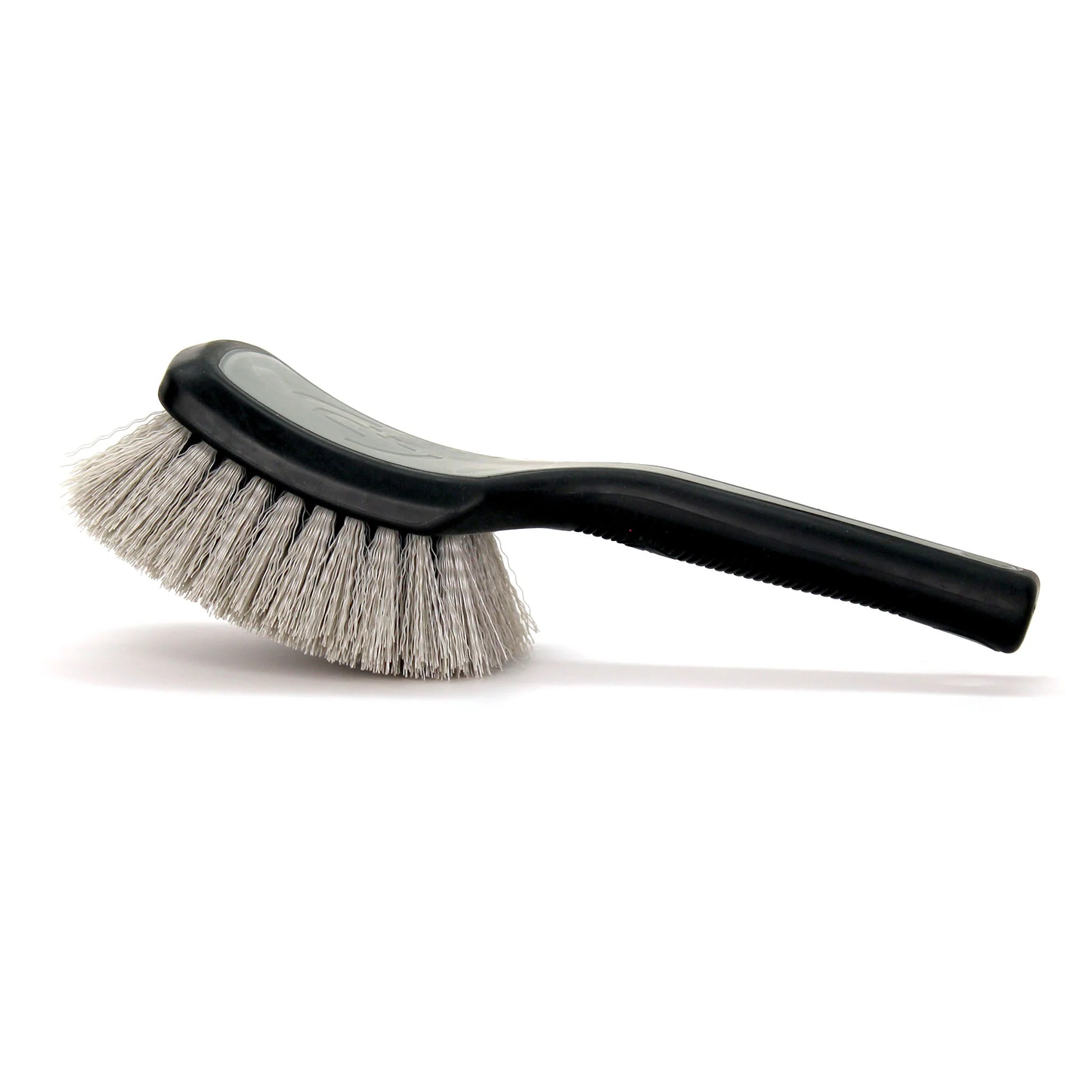 ProGrip Tire Brush - XL