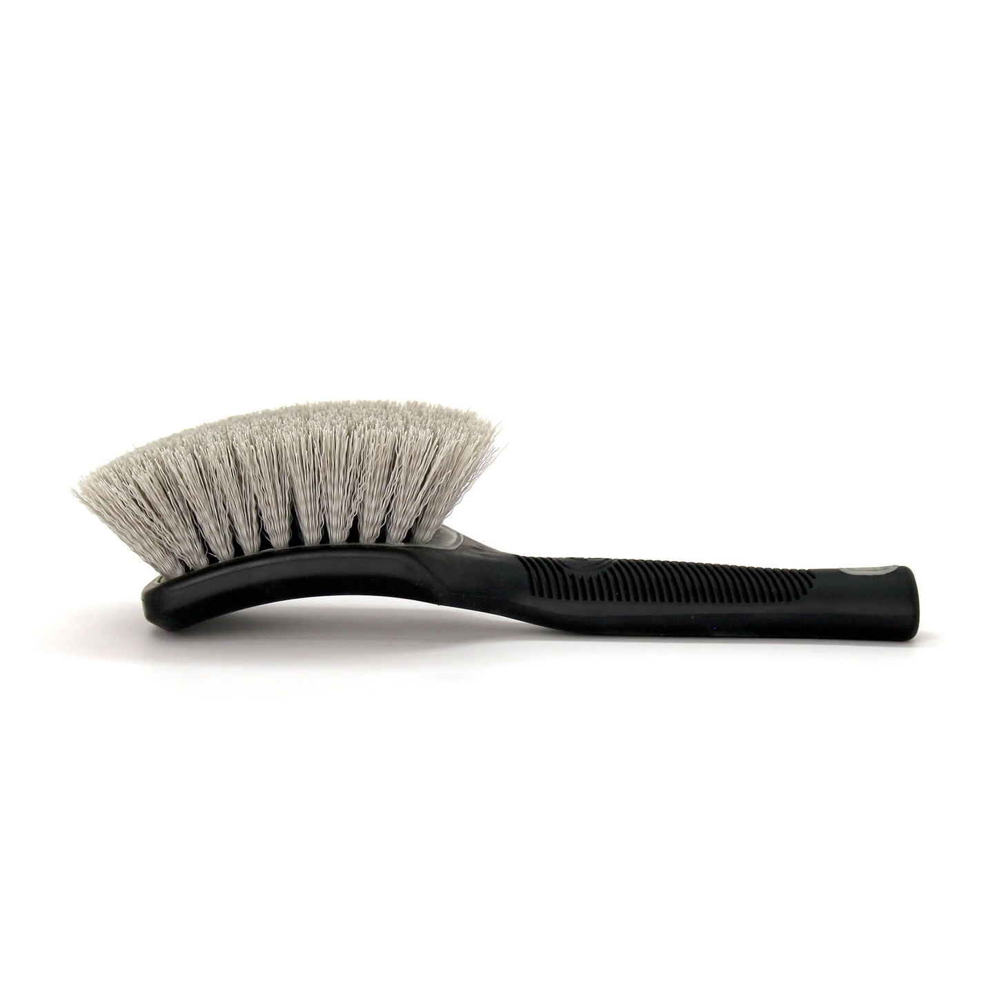 ProGrip Tire Brush - XL