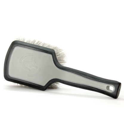 ProGrip Tire Brush - XL