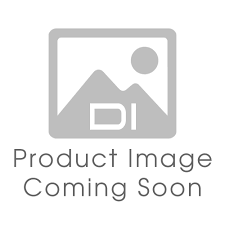 FROSTBITE SURFACE CLEANSE SNOW FOAM